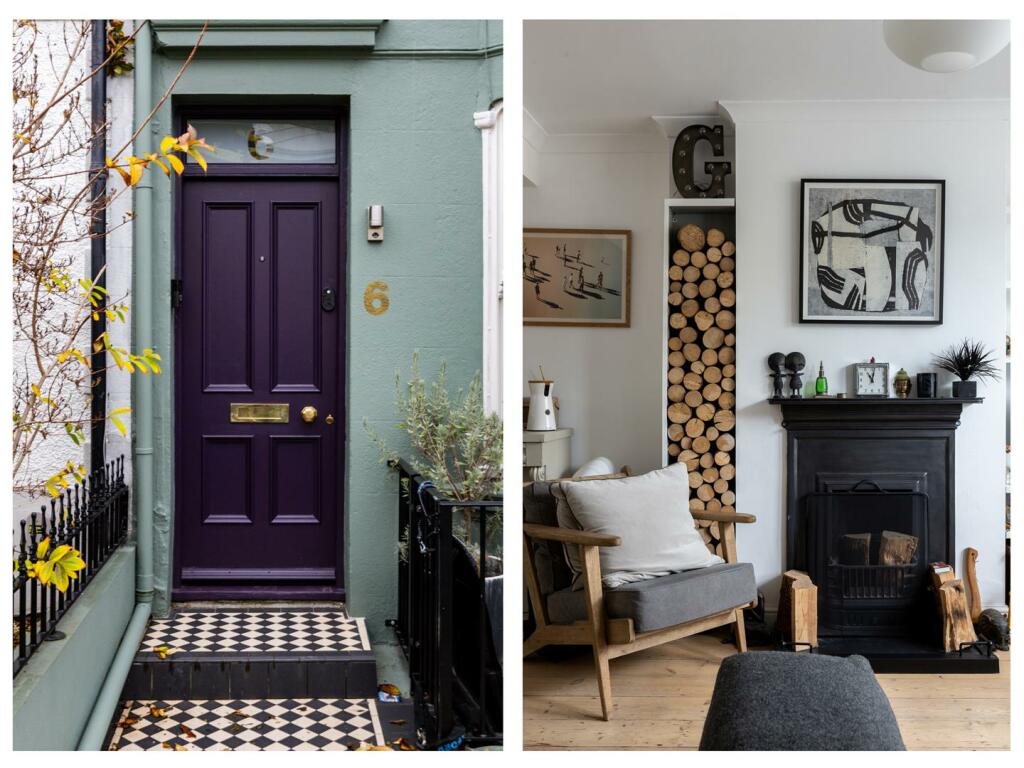 Additional image 6 of Kensington Place, Brighton