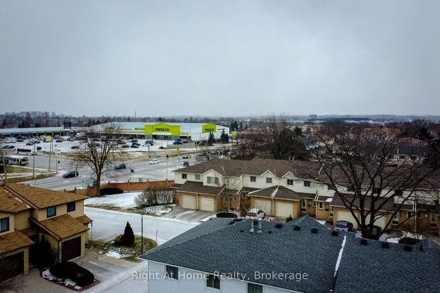 Additional image 37 of 860 Rymal Rd Unit 4