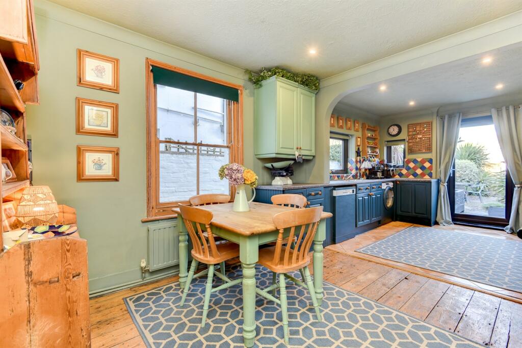 Additional image 8 of Westcourt Road, Worthing, BN14