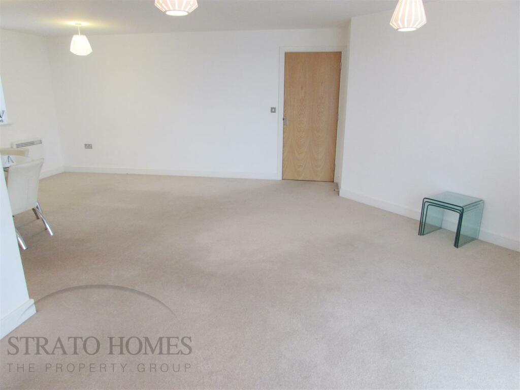 Additional image 10 of Honeycombe Beach, Bournemouth