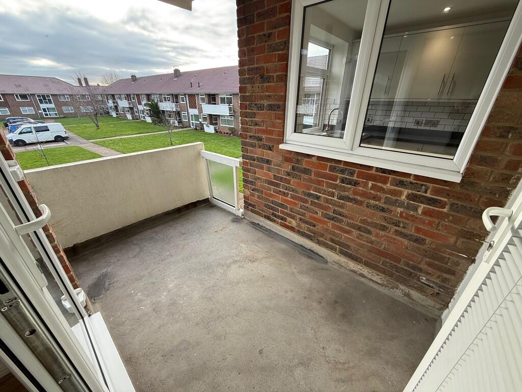 Additional image 8 of Rosslyn Road, Shoreham-by-Sea