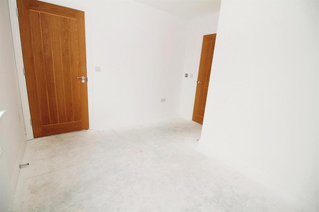 Additional image 20 of Victoria Road, Bradford, BD2 2ED