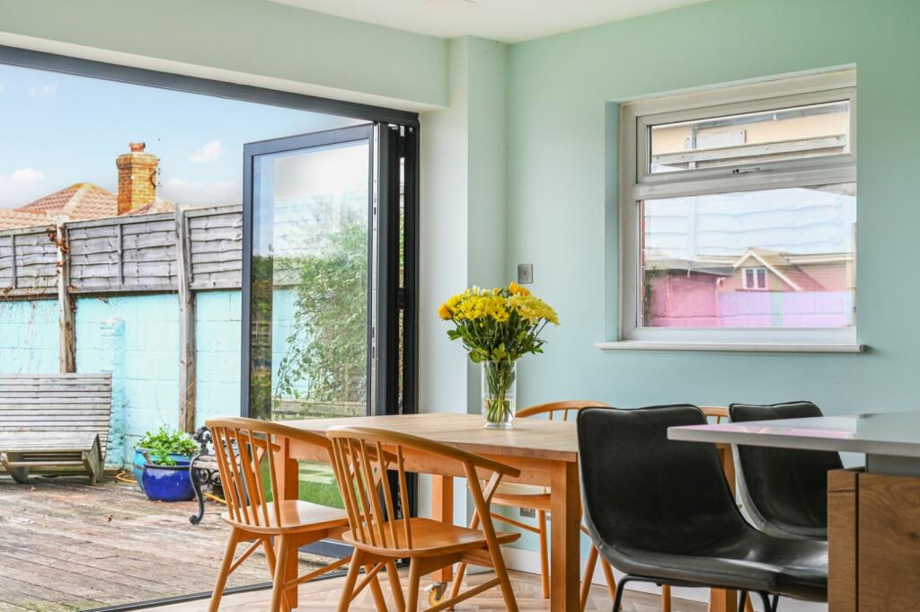 Additional image 28 of Old Fort Road, Shoreham, West Sussex, BN43
