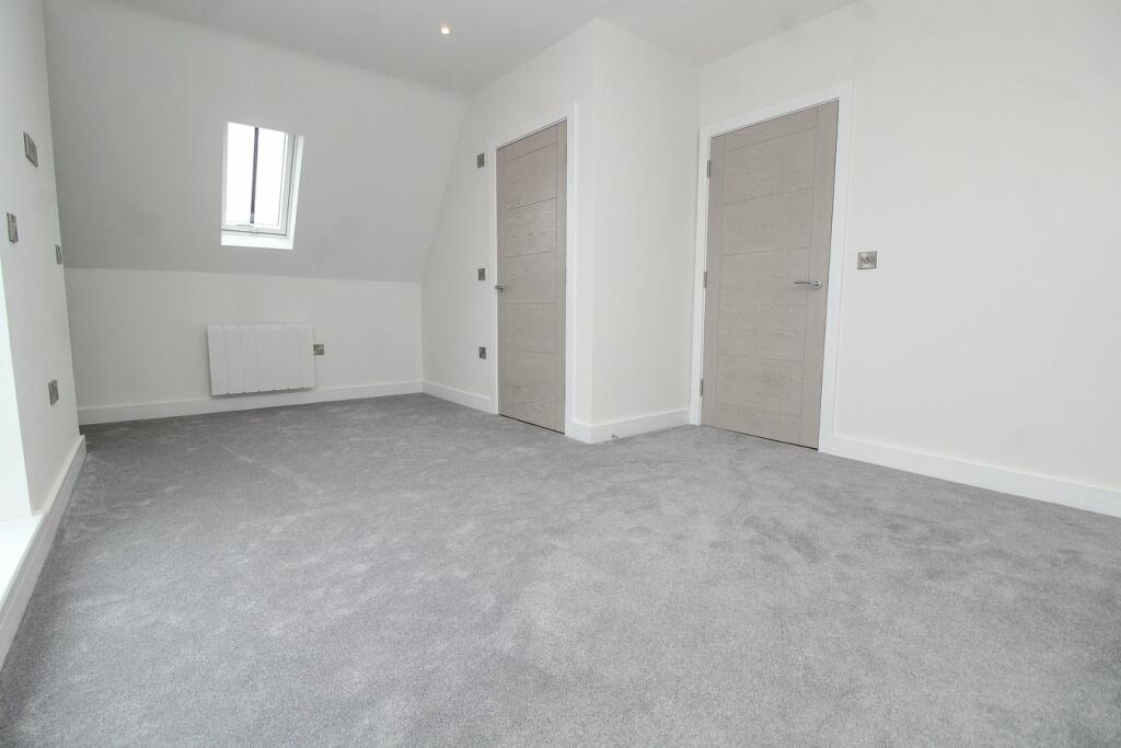 Additional image 11 of 13 Durley Road South, Bournemouth, BH2