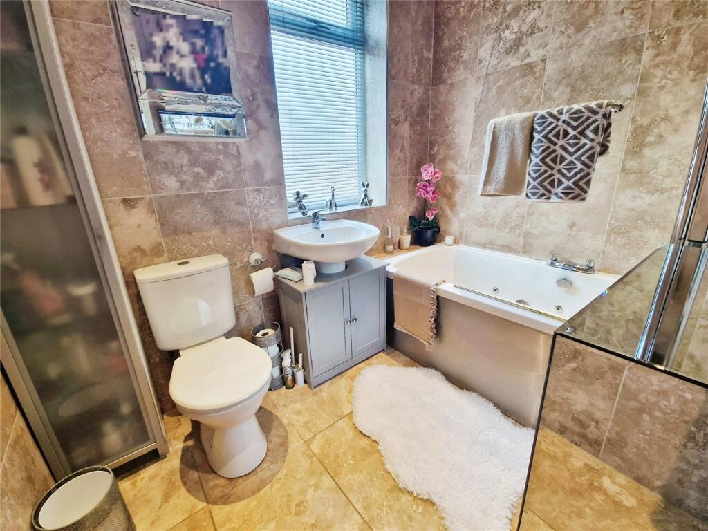 Additional image 10 of Highfield Road, Farnworth, Bolton, BL4