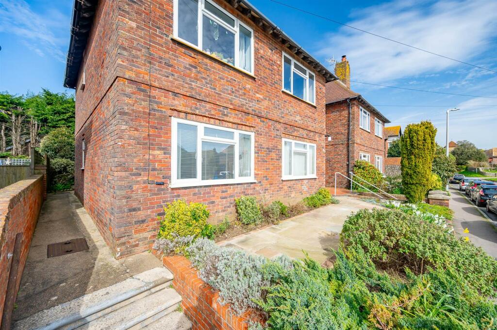 Additional image 17 of Sutton Road, Seaford