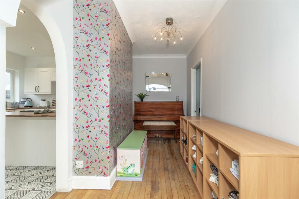 Additional image 6 of The Drive, Worthing