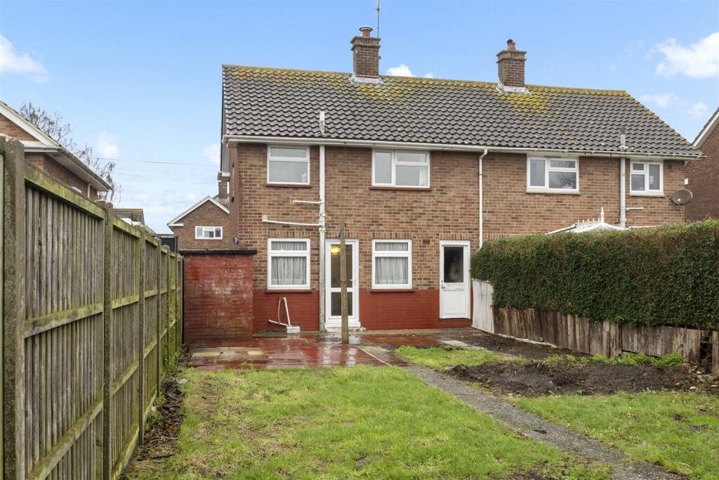 Additional image 14 of Ringmer Road, Worthing