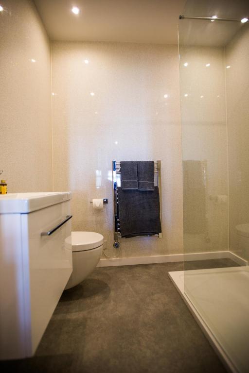 Additional image 10 of Durley Road, Bournemouth, Dorset, BH2