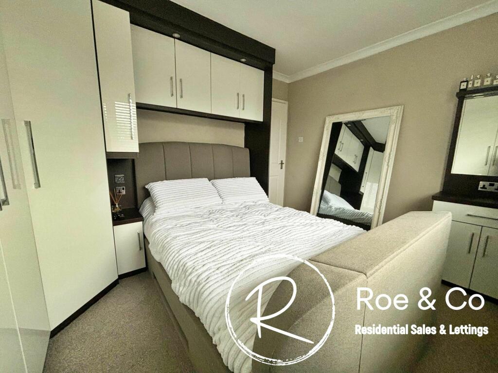 Additional image 16 of Thornham Drive, Sharples, Bolton, BL1