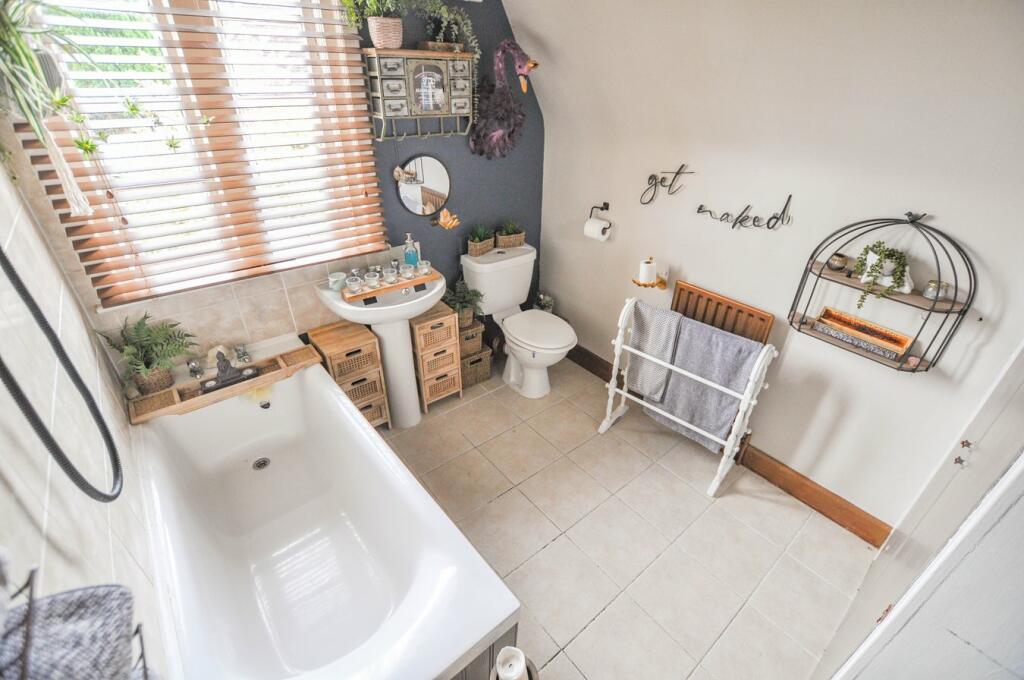 Additional image 17 of Oakley Lane, Wimborne, BH21