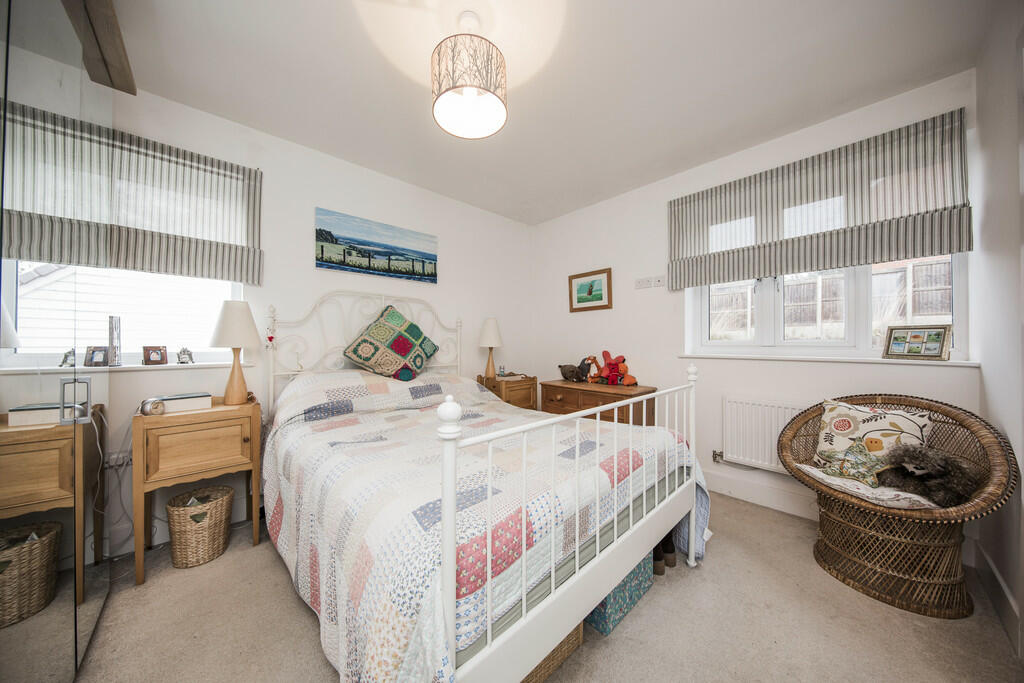 Additional image 4 of Oak Way, Herstmonceux