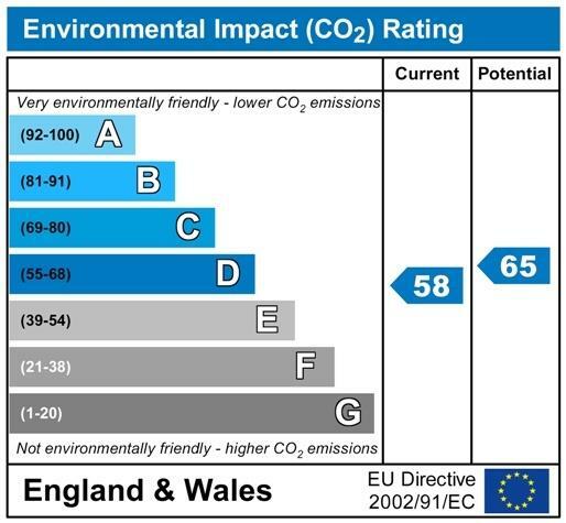 Additional image 13 of Franklin Street, Brighton