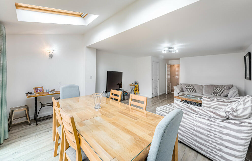 Additional image 7 of Ernest Fitches Way, Littlehampton