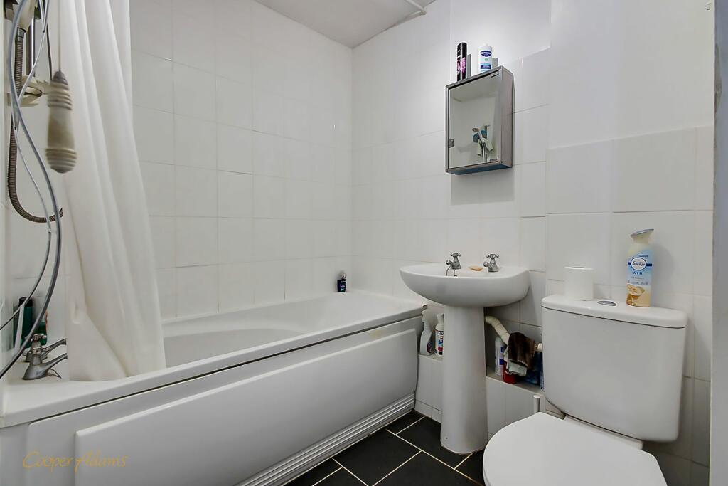 Additional image 6 of Copper Hall Close, Rustington, BN16