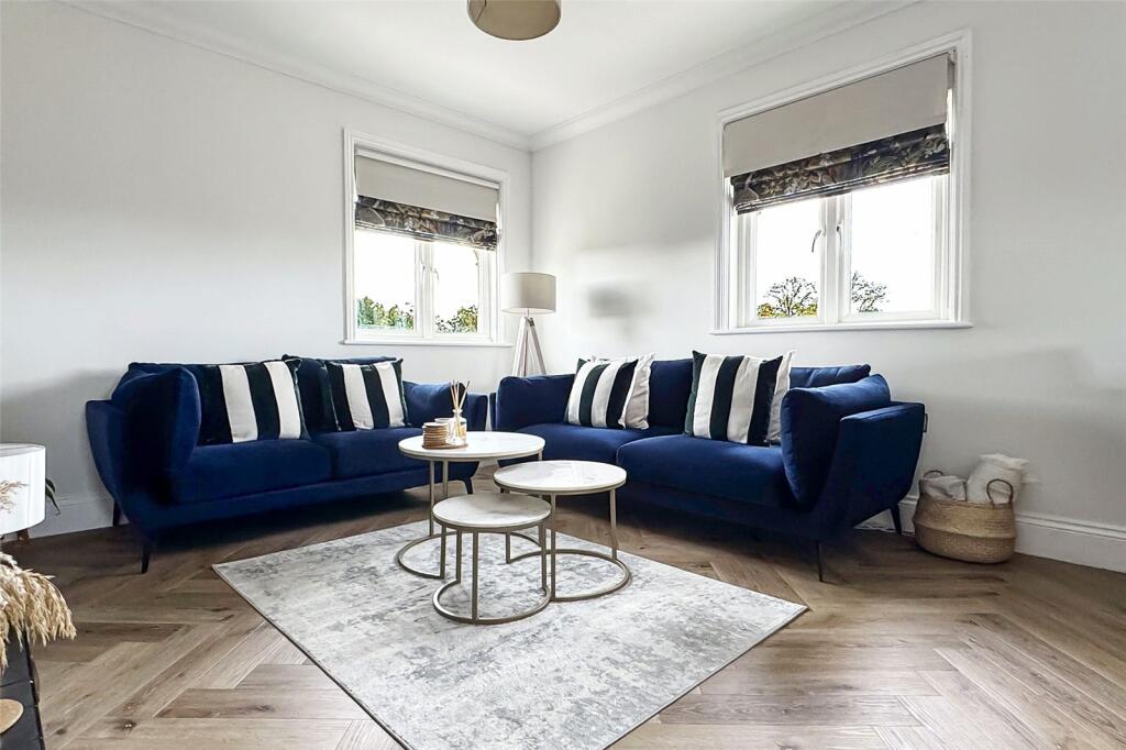 Additional image 6 of The Street, East Preston, Littlehampton, West Sussex