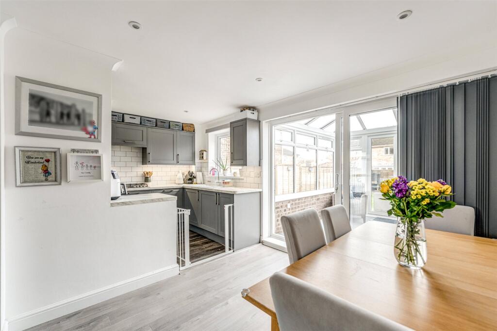 Additional image 11 of Willow Crescent, Worthing, West Sussex, BN13