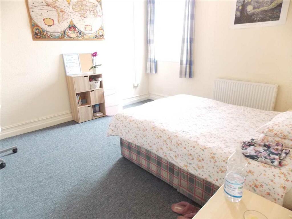 Additional image 7 of Wimborne Road, Winton, Bournemouth