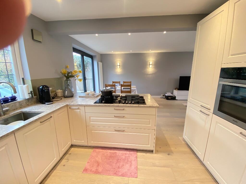 Additional image 4 of Sandringham Close, Hove, East Sussex, BN3