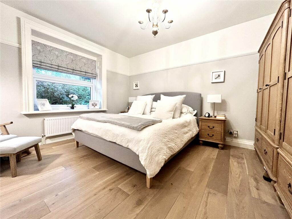 Additional image 4 of Exeter Park Road, Bournemouth, Dorset, BH2