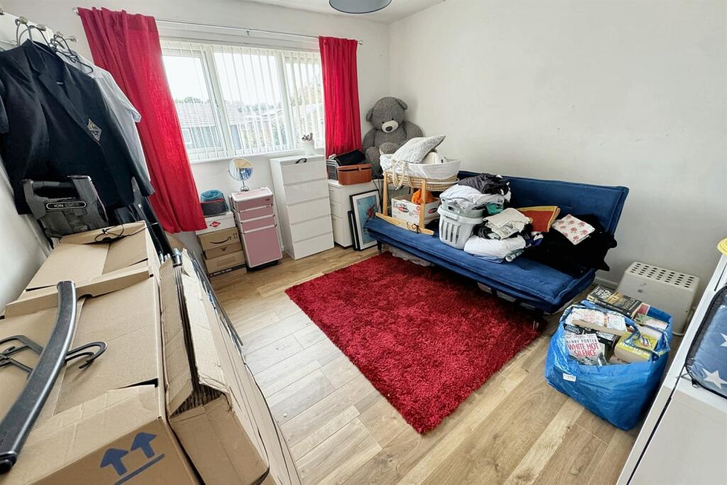 Additional image 10 of Merley