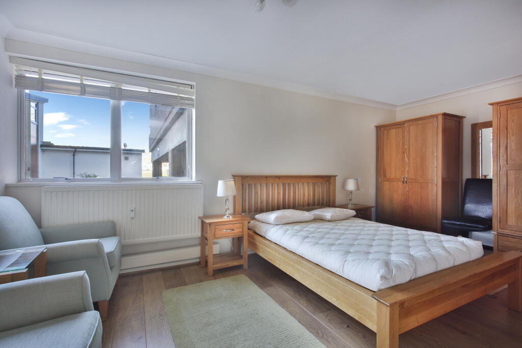 Additional image 6 of Eaton Road, Hove, BN3