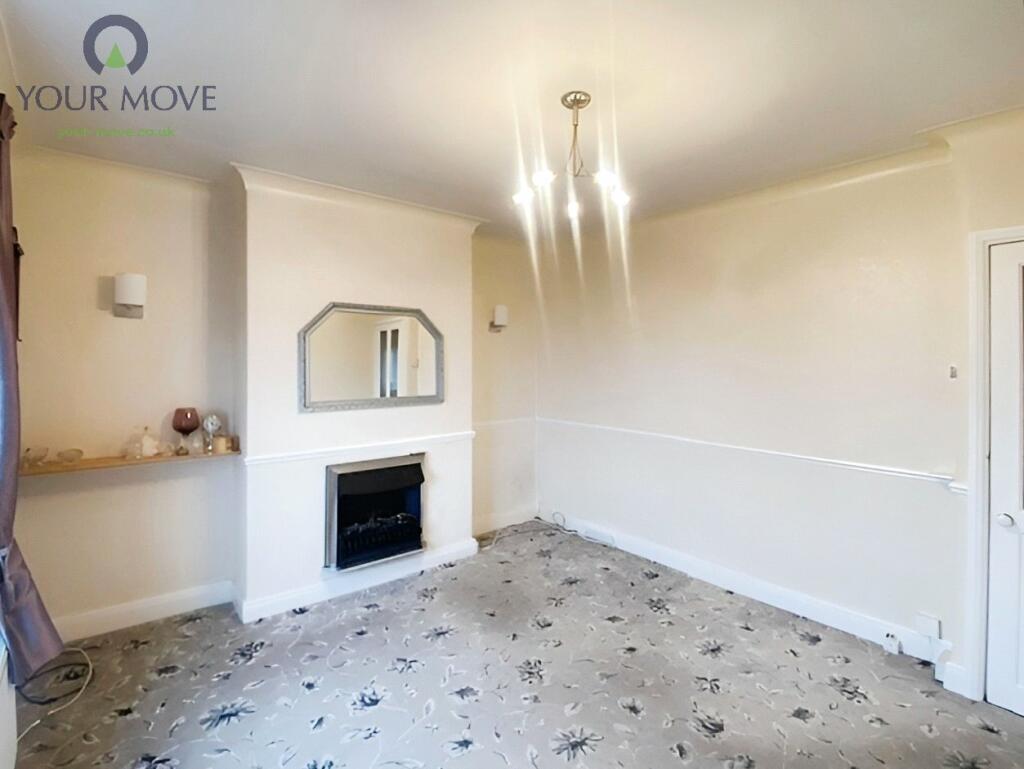 Additional image 5 of Moorlands Avenue, Oakworth, Keighley, West Yorkshire, BD22