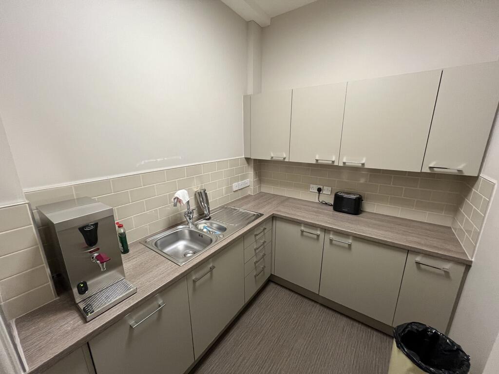 Additional image 5 of 45-53 CHORLEY NEW ROAD, BOLTON, GREATER MANCHESTER, BL1 4QR