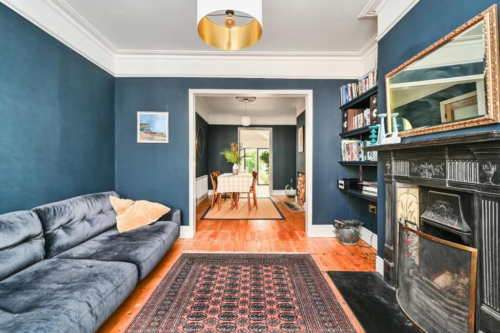 Additional image 10 of Brigden Street, Brighton