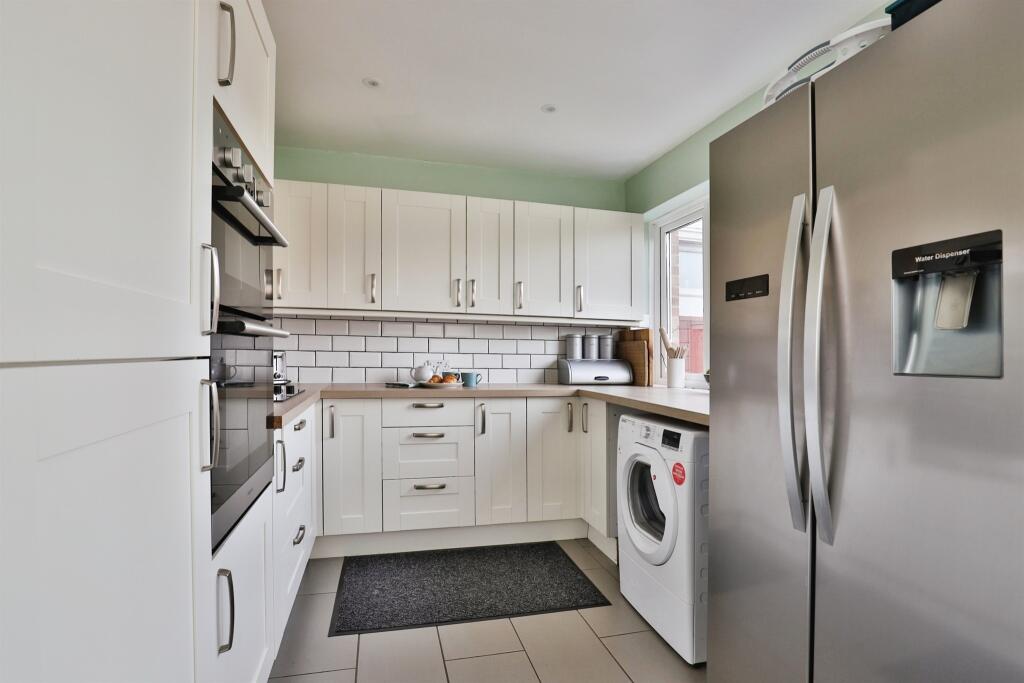 Additional image 5 of Magna Gardens, BOURNEMOUTH