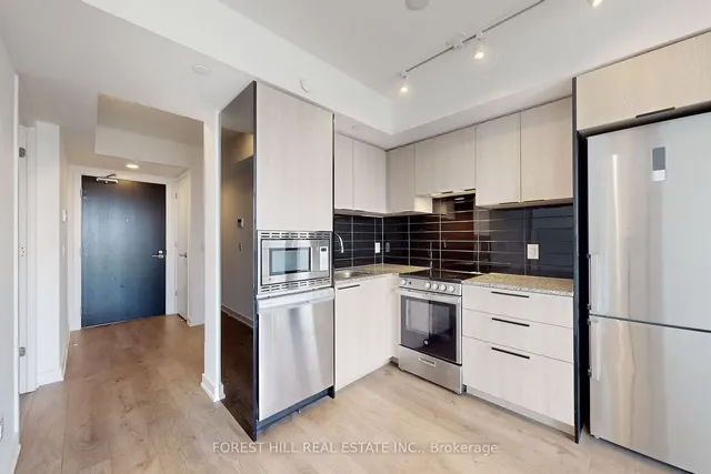 Additional image 23 of 501 Yonge St Unit 4208