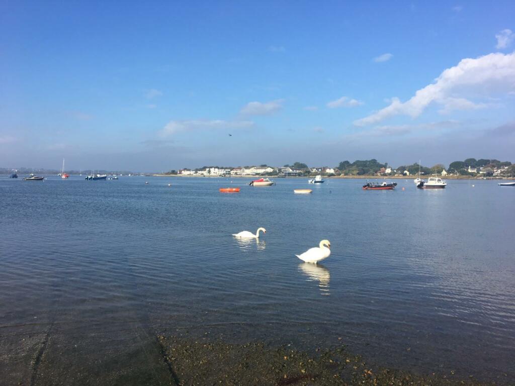 Additional image 27 of Stanpit, Christchurch, BH23