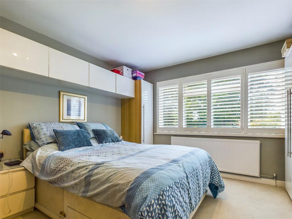 Additional image 19 of Hazel Close, Highcliffe, Dorset, BH23