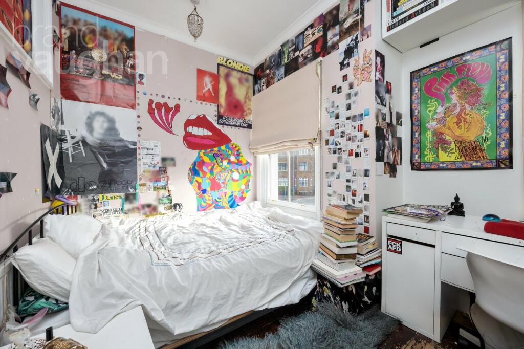 Additional image 18 of Buckingham Place, Brighton, East Sussex, BN1
