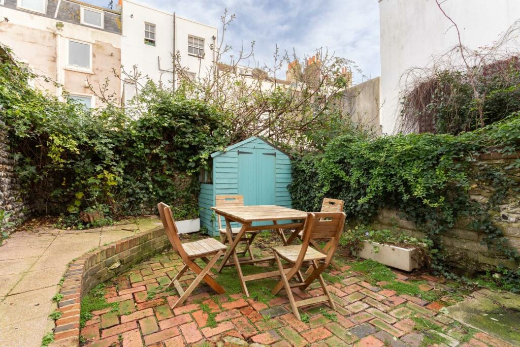 Additional image 23 of Temple Street, Hove