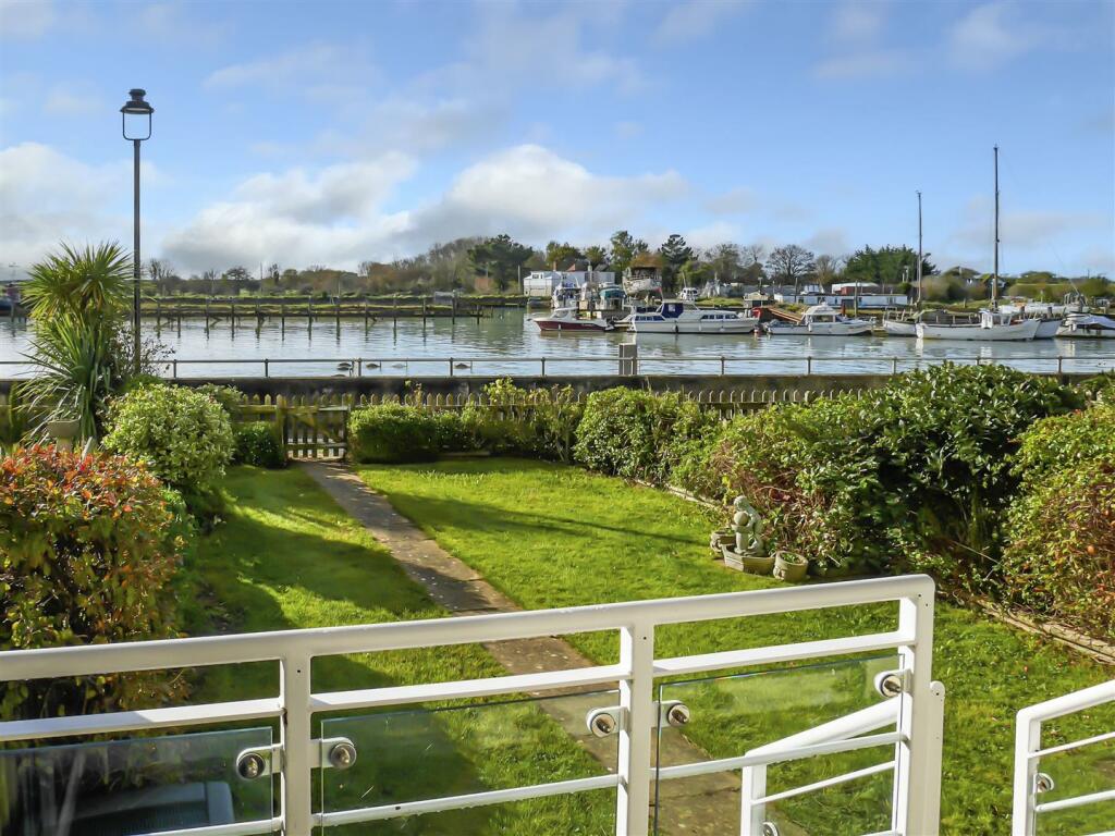 Additional image 11 of Mariners Quay, Littlehampton