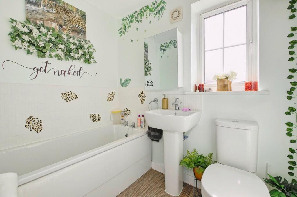 Additional image 14 of Honeysuckle Lane, Stone Cross, Pevensey, BN24