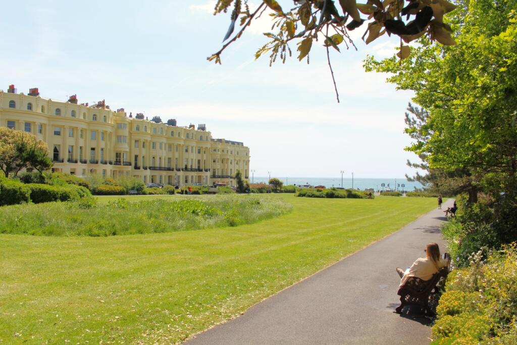 Additional image 5 of Brunswick Square Hove