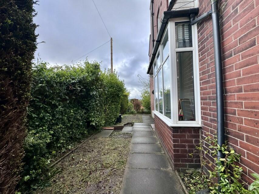Additional image 23 of 83 Devonshire Road, Bolton, BL1 4PP