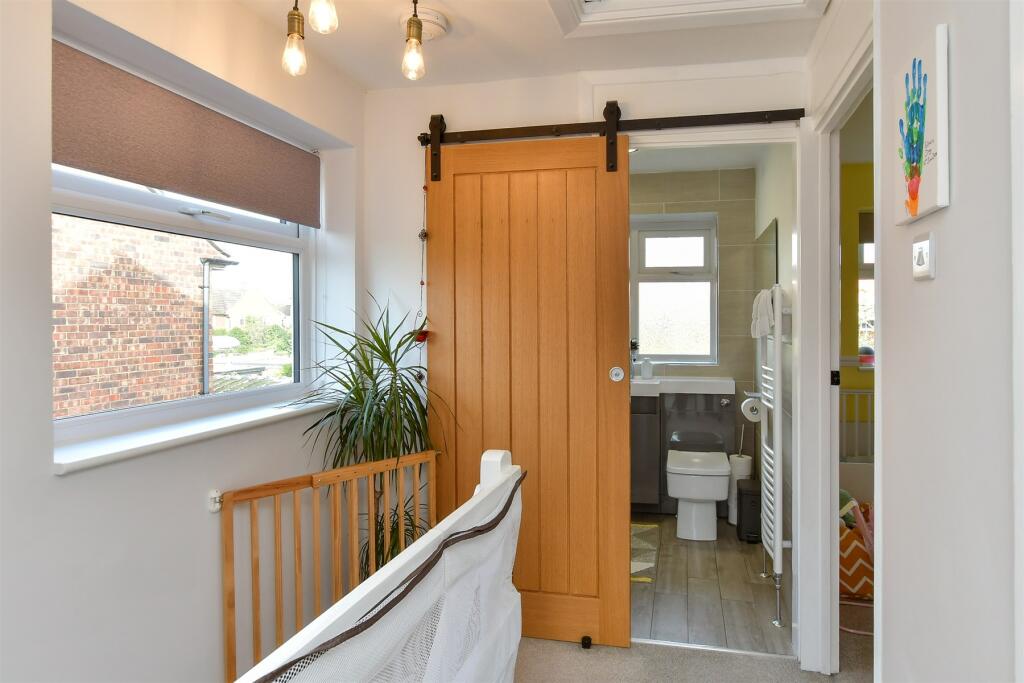 Additional image 10 of Rife Way, Ferring, Worthing, West Sussex