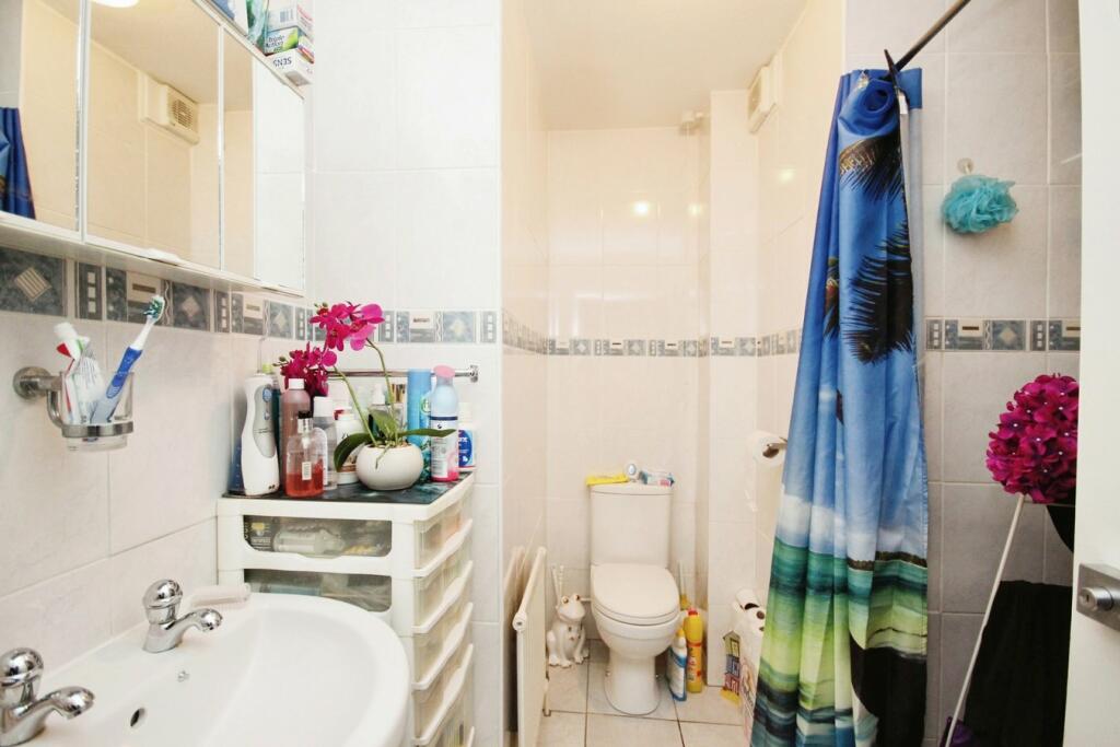 Additional image 12 of 19-21 Poole Road, WESTBOURNE, BH4