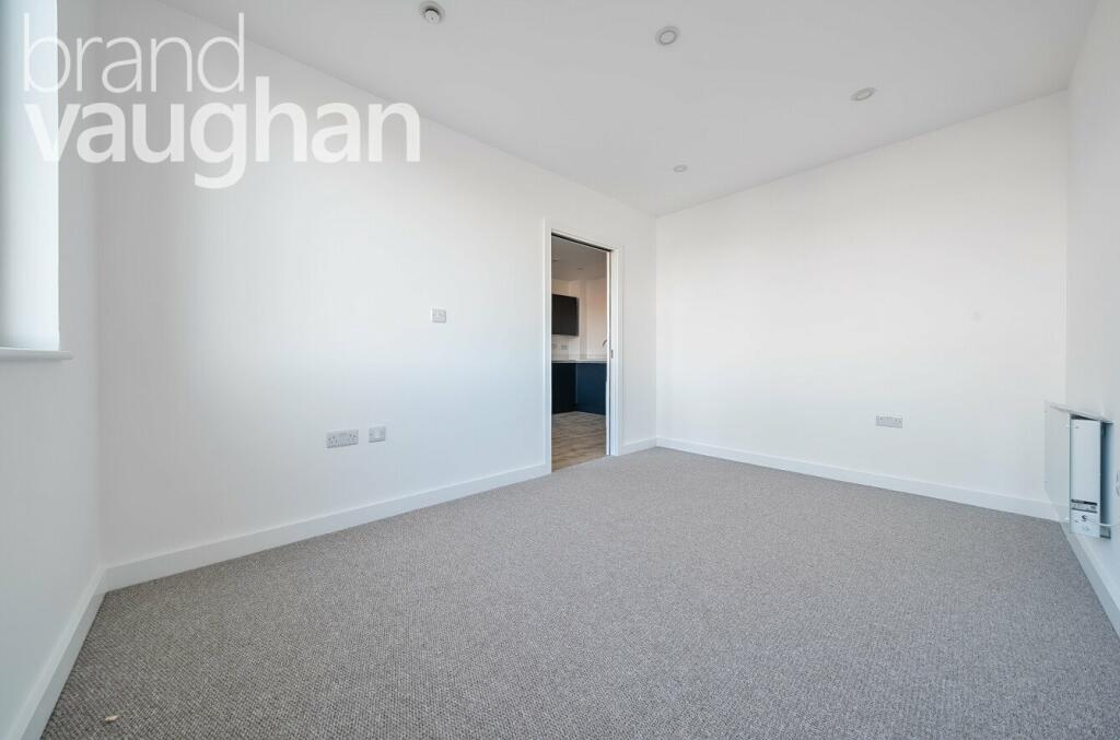 Additional image 4 of Davigdor Road, Hove, Brighton and Hove, BN3
