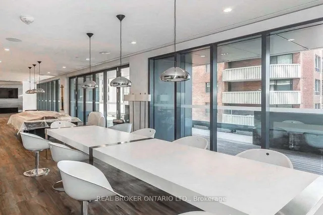 Additional image 27 of 159 Dundas St Unit 2901