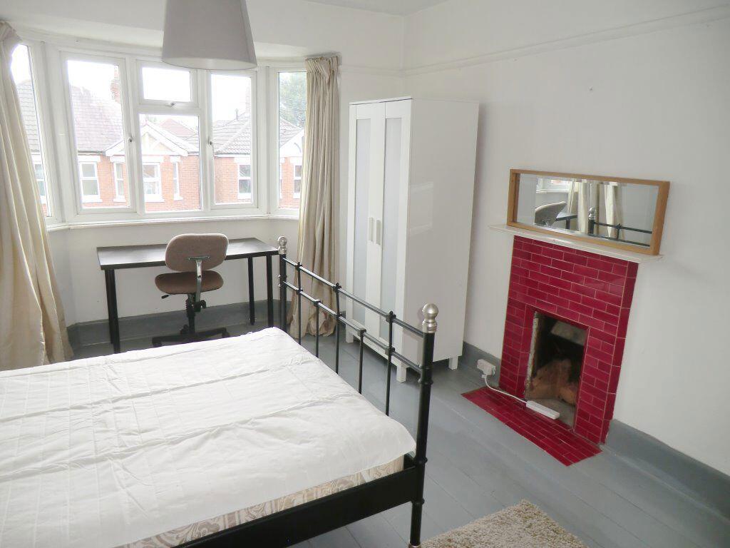 Additional image 6 of STUDENT FIVE BEDROOM, SEDGLEY ROAD