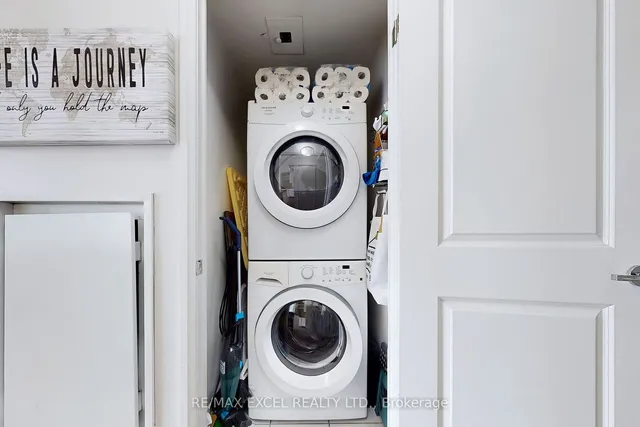 Additional image 31 of 59 Annie Craig Dr Unit 2708