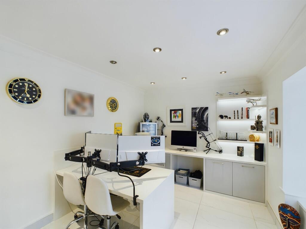 Additional image 23 of The Highgrove, Heaton, Bolton, BL1