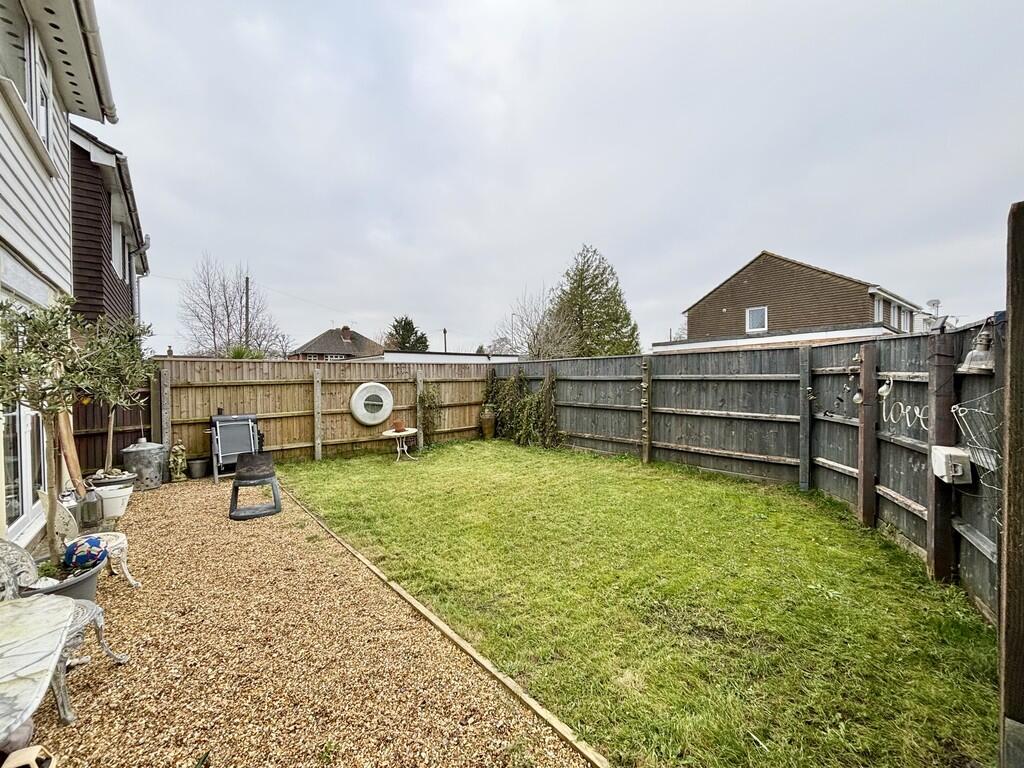 Additional image 15 of Greenhayes, Broadstone