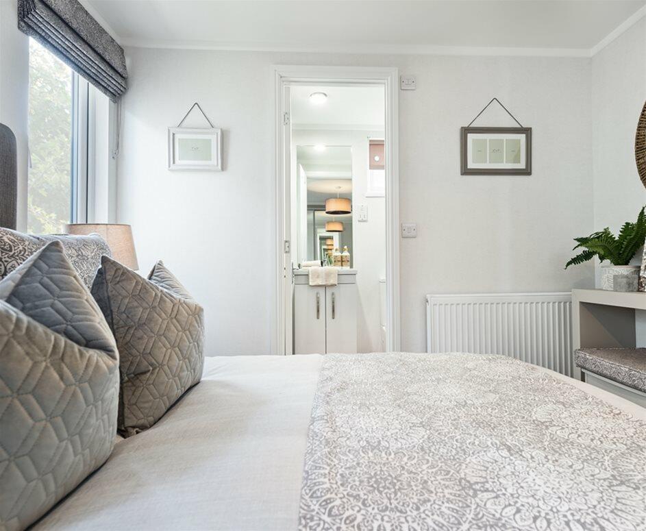 Additional image 10 of Wick Lane,
Christchurch,
Dorset,
BH6 4LE