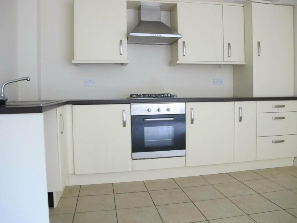 Additional image 7 of Richmond Park Road, Charminster,