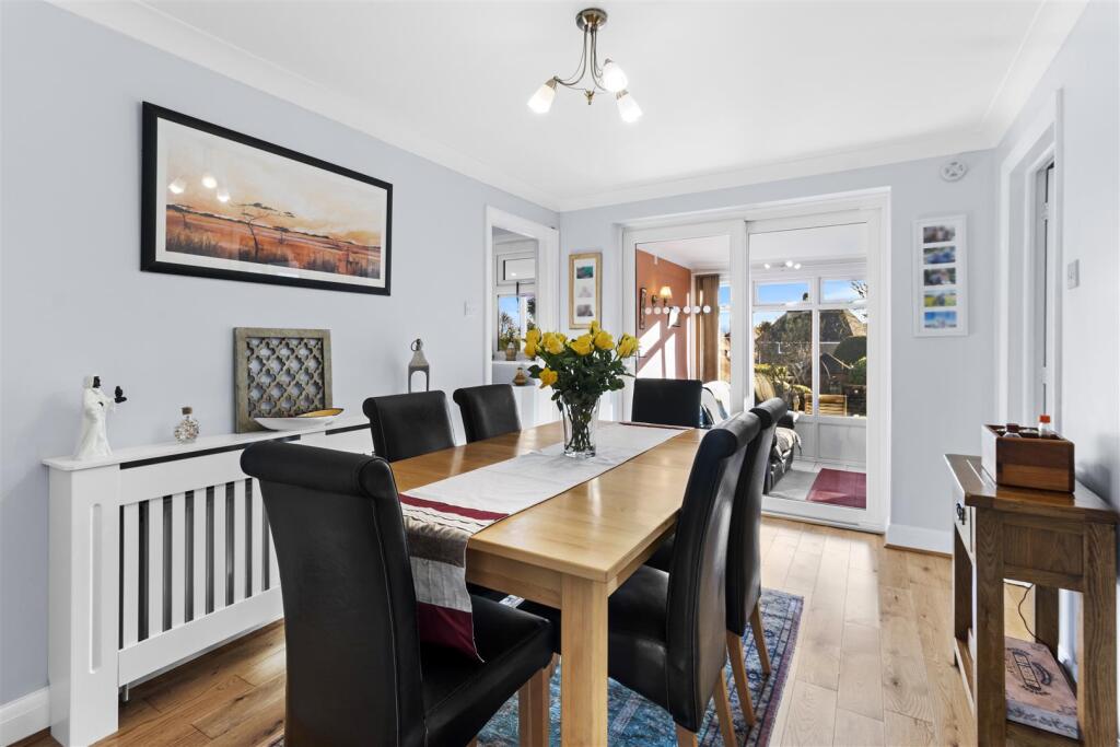 Additional image 11 of Babylon Way, Eastbourne